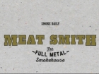 MEATSMITH, Singaporee