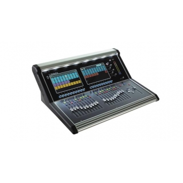 DiGiCo S21