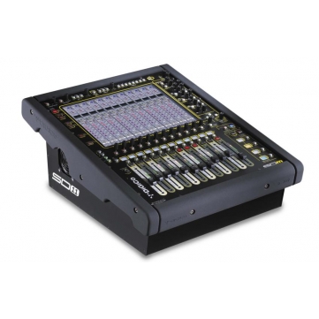 DiGiCo SD11