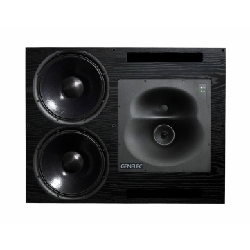HT330A Home Theater Speaker