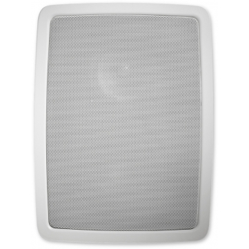 AIW25 Active In-Wall Speaker