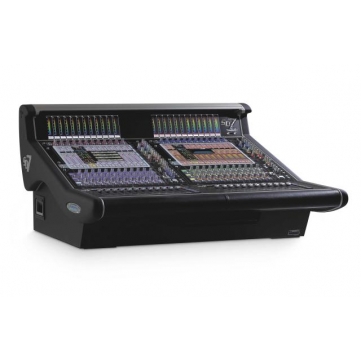 DiGiCo EX007