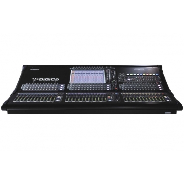 DiGiCo SD10T