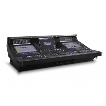 DiGiCo SD5