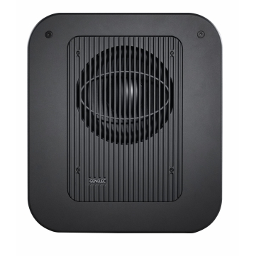 7070A Studio Subwoofer