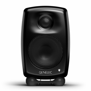 GENELEC G One Active Speaker